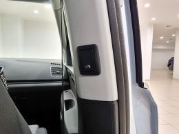 SEAT Alhambra 1.4 TSI 110kW DSG S/S Excellen GO nuevo Vizcaya