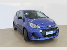 Hyundai i10 1.2 Go! Plus Hyundai i10 1.2 Go! Plus