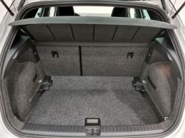 SEAT Arona 1.0 TSI S&S Xperience DSG 81 kW (110 CV) segunda mano Vizcaya