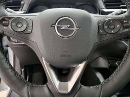 Opel Corsa 1.2 XEL 55kW (75CV) Edition segunda mano Vizcaya