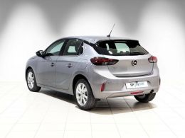 Opel Corsa 1.2 XEL 55kW (75CV) Edition segunda mano Vizcaya