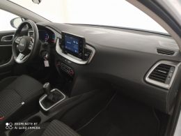 Kia XCeed 1.0 T-GDi Drive 88kW (120CV) segunda mano Vizcaya