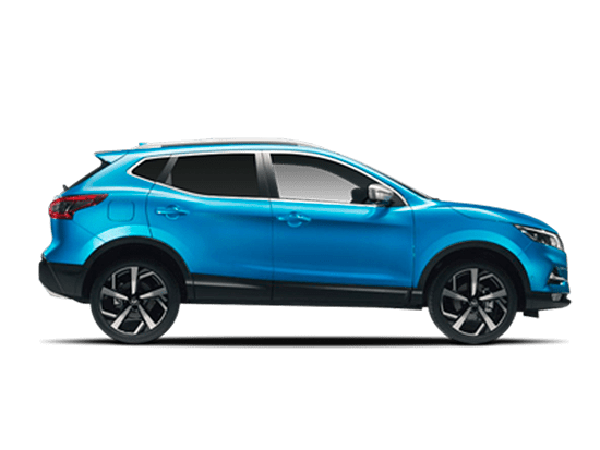 SEAT Qashqai en Madrid SEAT Qashqai nuevo Madrid