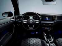 Volkswagen Polo nuevo Madrid
