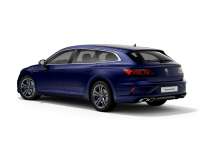 Volkswagen Arteon Shooting Brake R nuevo Madrid