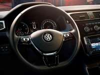 Volkswagen Caddy GNC nuevo Madrid