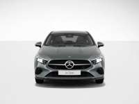 Mercedes-Benz NUEVO CLASE A COMPACTO nuevo Madrid
