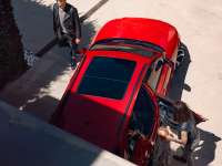 AUDI RS4 Avant nuevo