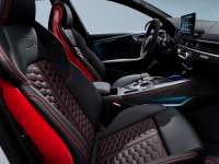 AUDI RS 5 Sportback nuevo