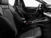 AUDI RS 3 Sedan nuevo