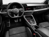 AUDI RS 3 Sportback nuevo