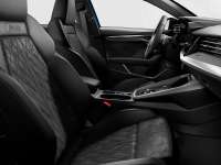 AUDI RS 3 Sportback nuevo