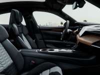 AUDI e-tron GT Quattro nuevo