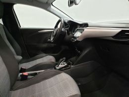 Opel Corsa-e 100kW (136CV) Edition-e nuevo Vizcaya