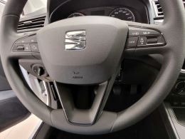 SEAT Ibiza 1.0 TSI 81kW (110CV) Style Go nuevo Vizcaya