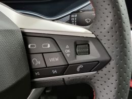 SEAT Nuevo Ibiza 1.0 TSI 81kW (110CV) DSG FR Plus nuevo Vizcaya