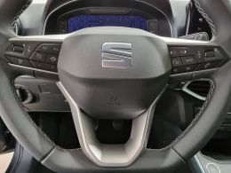 SEAT Arona 1.0 TSI 81kW (110CV) DSG Xperience Plus nuevo Vizcaya