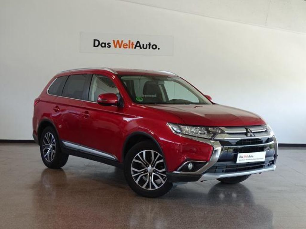 Ресурс cvt outlander