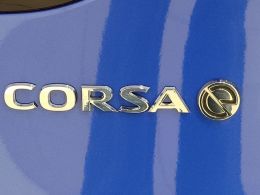 Opel Corsa-e 100kW (136CV) Edition-e segunda mano Vizcaya