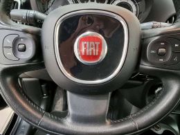 Fiat 500L Pop Star 1.4 16v 70kW (95CV) segunda mano Vizcaya