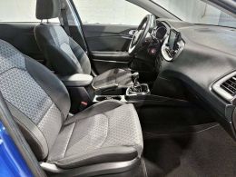 Kia Ceed 5p 1.0 T-GDi 100CV Drive Eco-Dynamics segunda mano Vizcaya