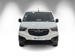 Opel Combo 1.5 TD S/S 75kW(100CV) Express L H1 1000 segunda mano Vizcaya