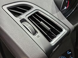 Ford C-Max 1.6 TI-VCT Trend+ 92 kW (125 CV) segunda mano Vizcaya