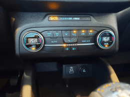 Ford Kuga ST-Line 1.5T EcoBoost 110kW (150CV) segunda mano Barcelona