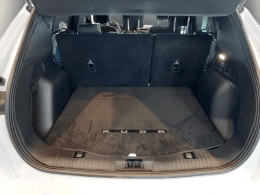 Ford Kuga ST-Line 1.5T EcoBoost 110kW (150CV) segunda mano Barcelona