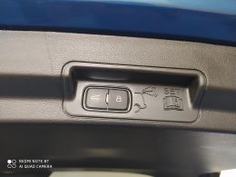 Ford Explorer 3.0 PHEV AWD ST Line 450cv segunda mano Barcelona