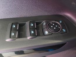 Ford EcoSport 1.0T EcoBoost 92kW (125CV) S&S Active segunda mano Barcelona