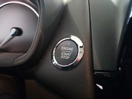 Ford EcoSport 1.0T EcoBoost 92kW (125CV) S&S Active segunda mano Barcelona