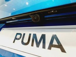 Ford Puma 1.0 EcoBoost 155cv ST-Line X MHEV Auto segunda mano Barcelona