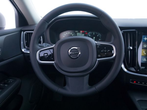 Volvo V60 Cross Country 2.0 D4 AWD AUTO nuevo Zaragoza