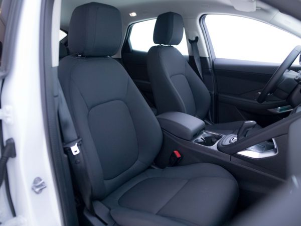 Jaguar E-Pace 2.0D 110kW 4WD Auto nuevo Zaragoza