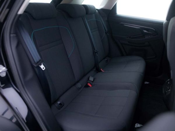 Land Rover Range Rover Evoque 2.0 D163 S AUTO 4WD MHEV nuevo Zaragoza