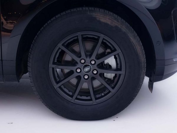 Land Rover Range Rover Evoque 2.0 D163 S AUTO 4WD MHEV nuevo Zaragoza