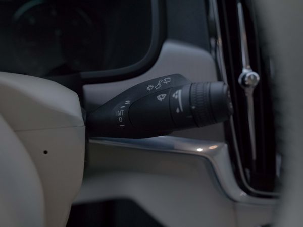 Volvo V90 2.0 D4 Business Plus Auto nuevo Zaragoza