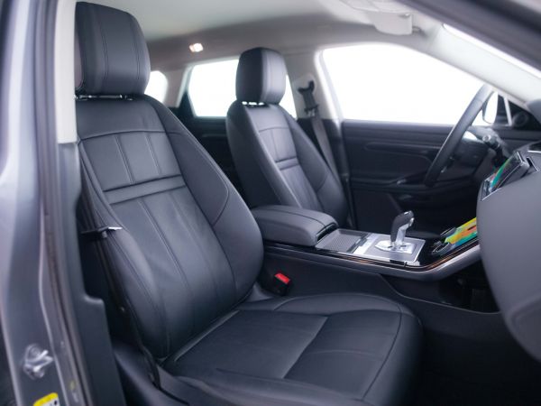 Land Rover Range Rover Evoque 2.0 D150 S AUTO 4WD MHEV nuevo Zaragoza