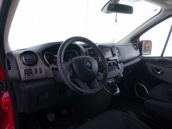 SEAT Ibiza 1.0 TGI (90CV) Xcellence nuevo Zaragoza