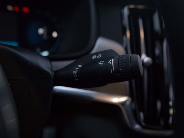 Volvo S90 2.0 B4 G R-Design Auto nuevo Zaragoza