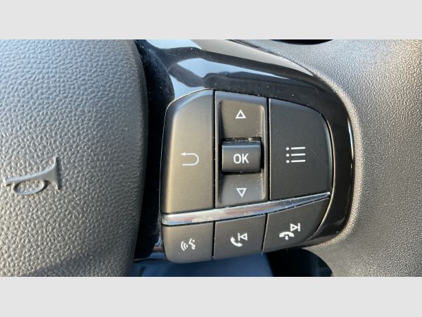 Ford Fiesta 1.5 TDCi 63kW Trend 5p nuevo Zaragoza