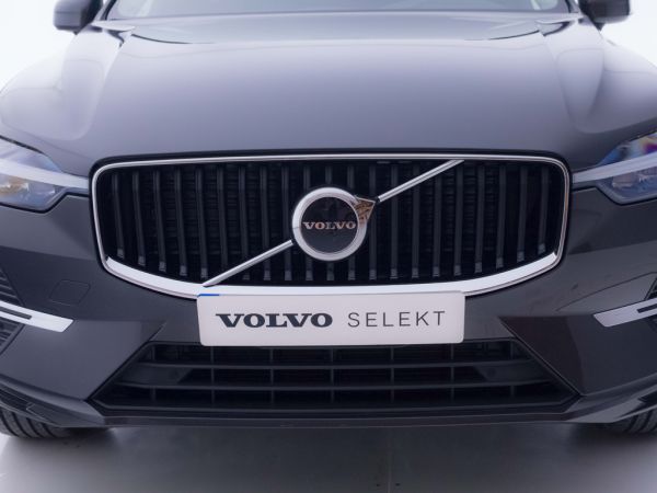 Volvo XC60 2.0 B4 D Momentum Pro Auto nuevo Zaragoza