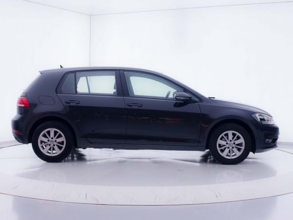 Volkswagen Golf Ready2Go 1.0 TSI 81kW (110CV) nuevo Zaragoza