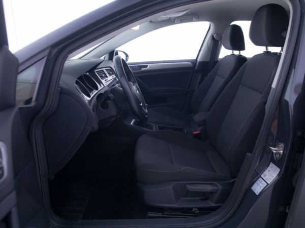 Volkswagen Golf Ready2Go 1.0 TSI 81kW (110CV) nuevo Zaragoza