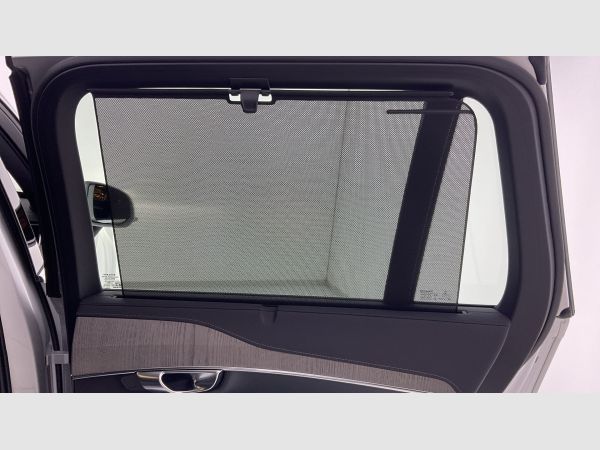 Volvo XC90 2.0 B5 D AWD Inscription Auto nuevo Zaragoza