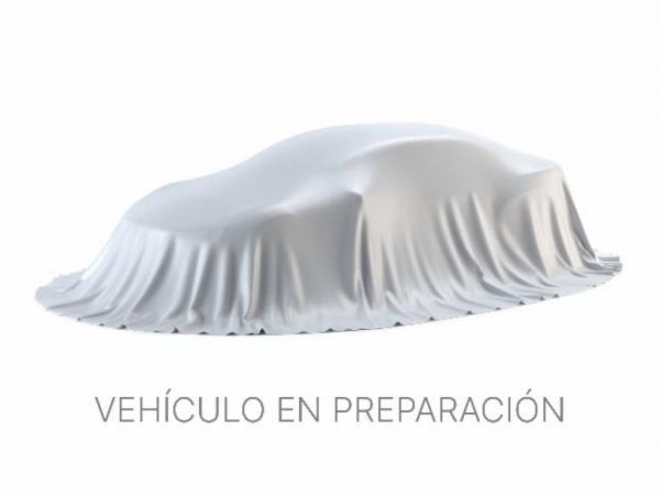Hyundai i30 I30 5P TGDI 1.0 120CV ESSENCE MY19 nuevo Zaragoza