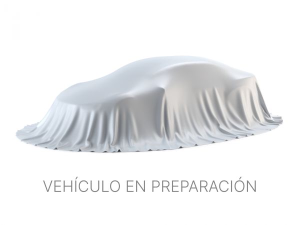 Hyundai i20 1.4 CRDi Essence nuevo Huesca