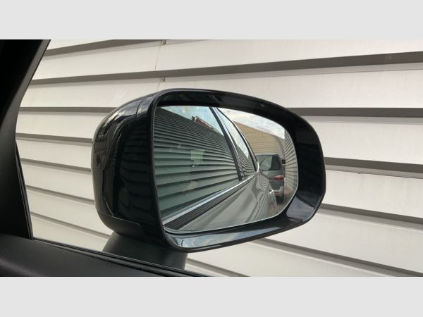 Volvo XC60 2.0 B4 D Plus Dark Auto nuevo Zaragoza