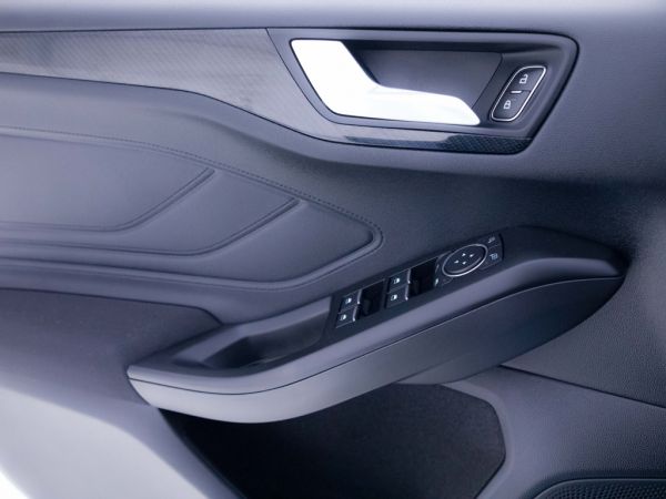 Ford Focus 1.5 Ecoboost 110kW ST-Line Auto SportBr nuevo Zaragoza